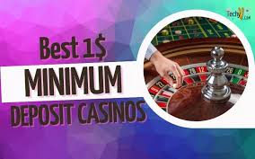Free £10 No Deposit Casinos in the UK
