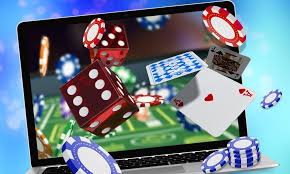 Professor Wins Your Ultimate Guide to Casino and Sportsbook Success