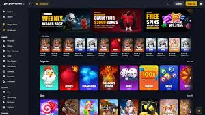 Top Betsoft Slots Worth Trying At