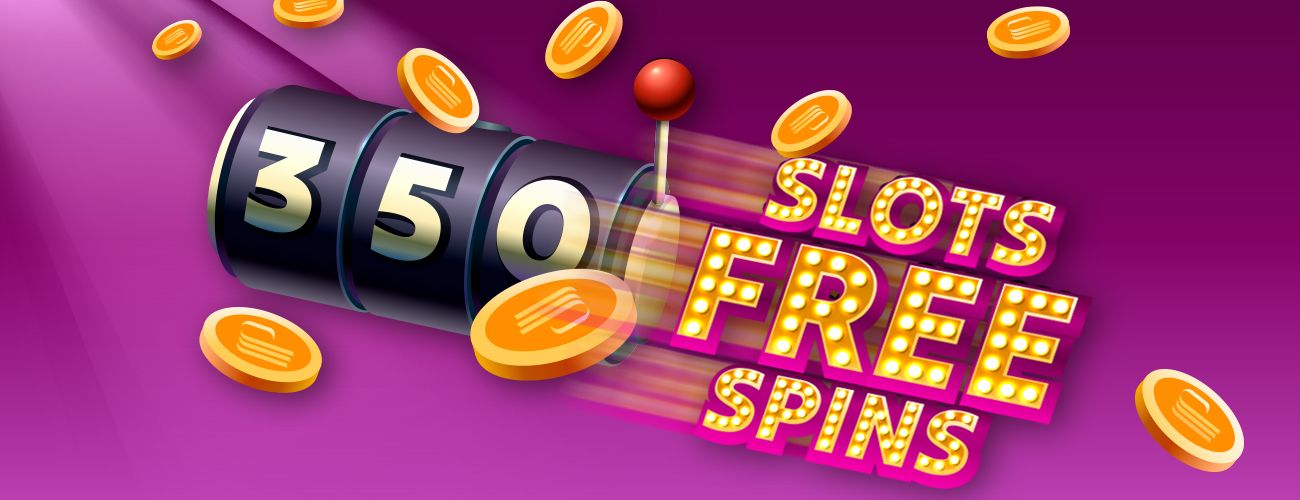 Unlock Excitement with 50 Free Spins No Deposit Offers -790816527