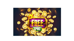 Unlock Excitement with 50 Free Spins No Deposit Offers -790816527