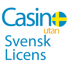 Utforska världen av Casino utan Svensk Licens Utforska världen av Casino utan Svensk Licens