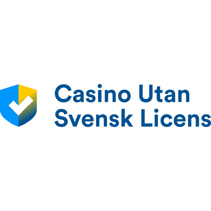 Utforska världen av Casino utan Svensk Licens Utforska världen av Casino utan Svensk Licens